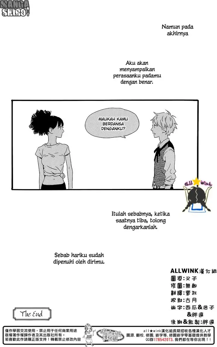 image-komik-hirunaka-no-ryuusei-chapter-60.5-30/31