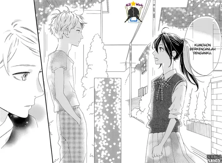 image-komik-hirunaka-no-ryuusei-chapter-61-14/27