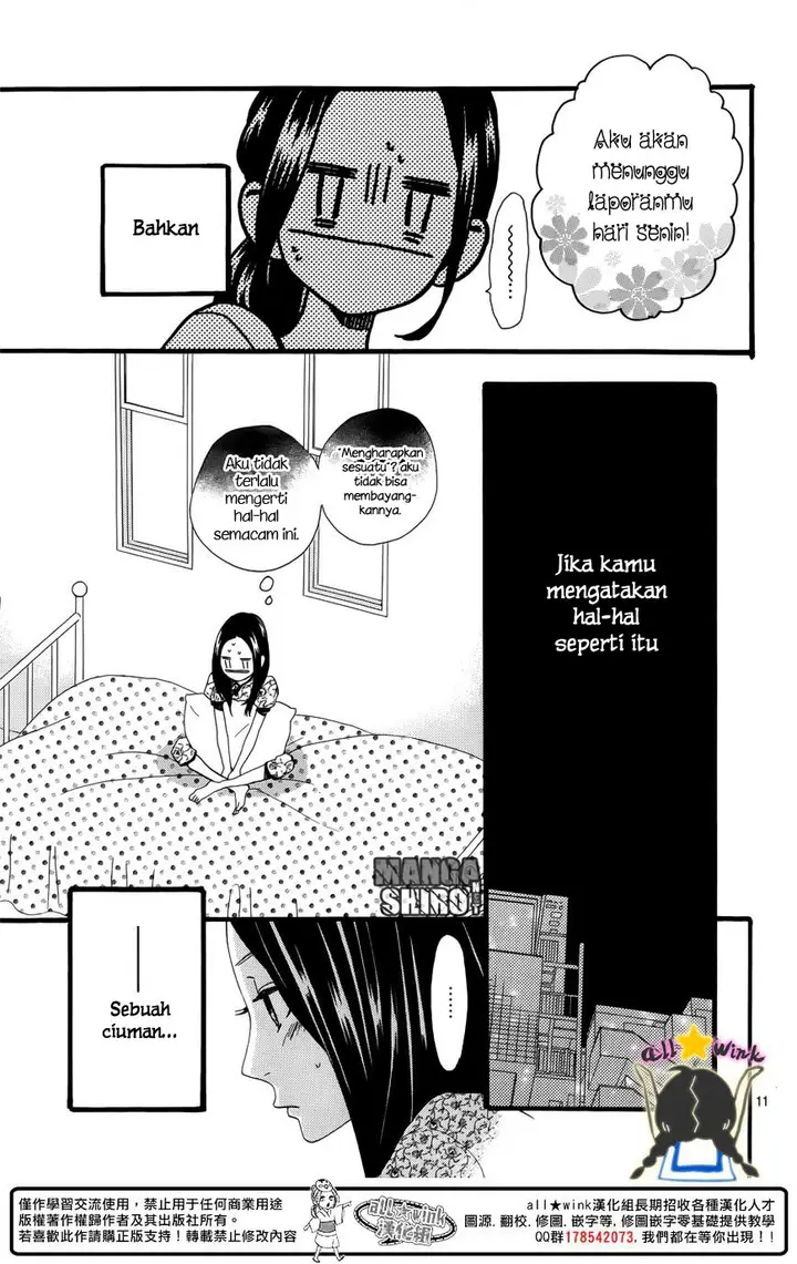 image-komik-hirunaka-no-ryuusei-chapter-63-10/25