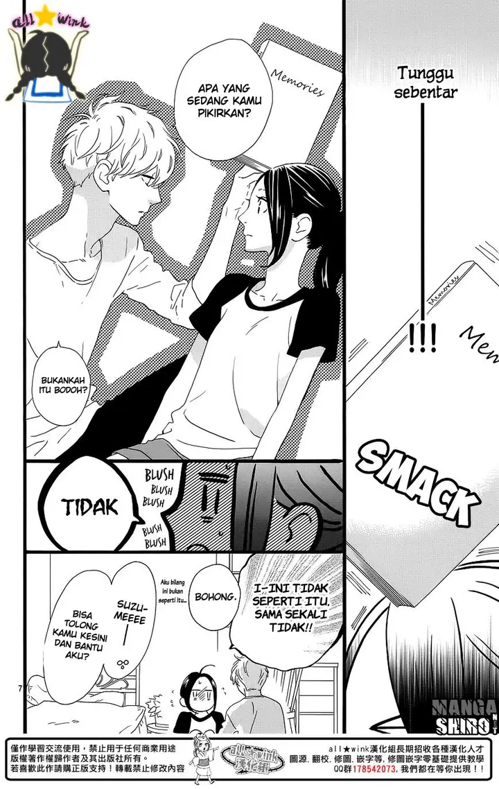 image-komik-hirunaka-no-ryuusei-chapter-64-6/28