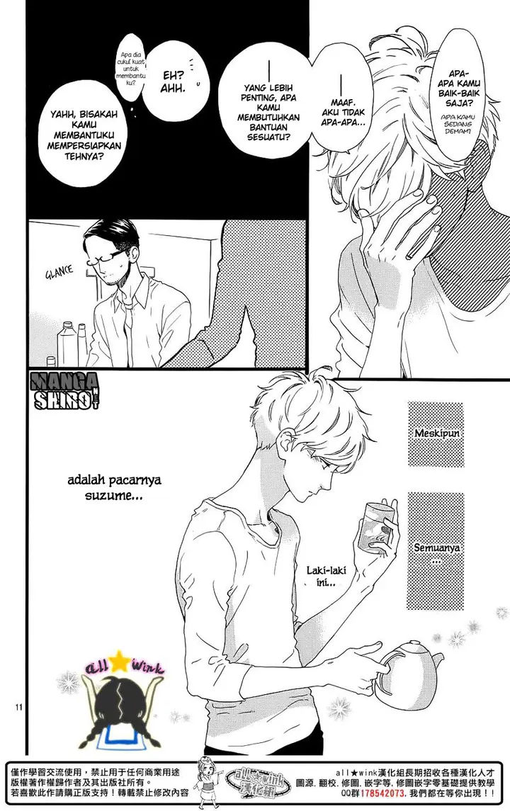 image-komik-hirunaka-no-ryuusei-chapter-64-10/28