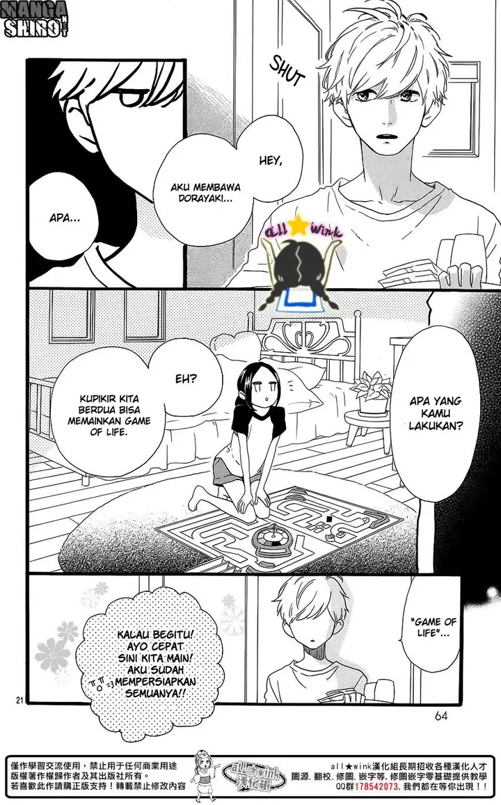 image-komik-hirunaka-no-ryuusei-chapter-64-20/28