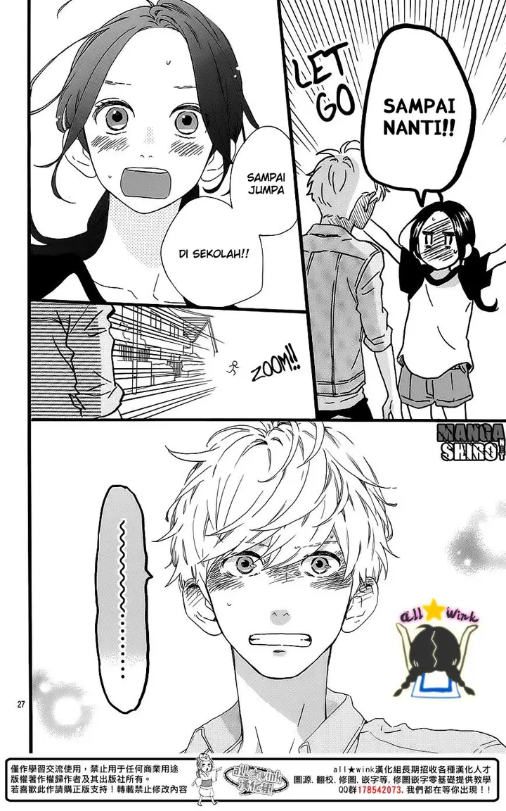 image-komik-hirunaka-no-ryuusei-chapter-64-26/28