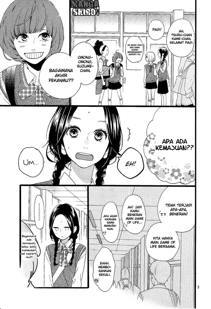 image-komik-hirunaka-no-ryuusei-chapter-65-3/26