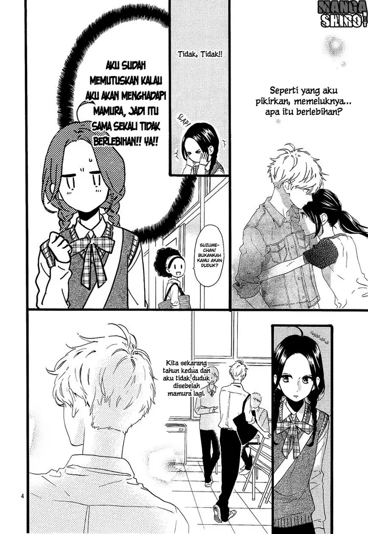 image-komik-hirunaka-no-ryuusei-chapter-65-4/26
