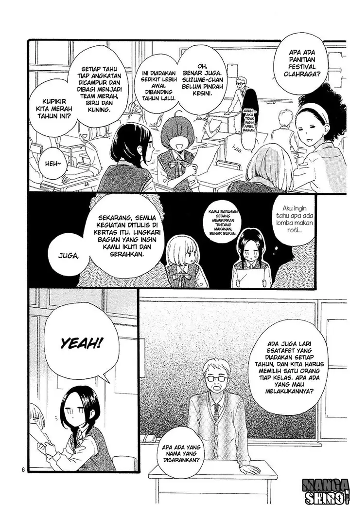 image-komik-hirunaka-no-ryuusei-chapter-65-6/26