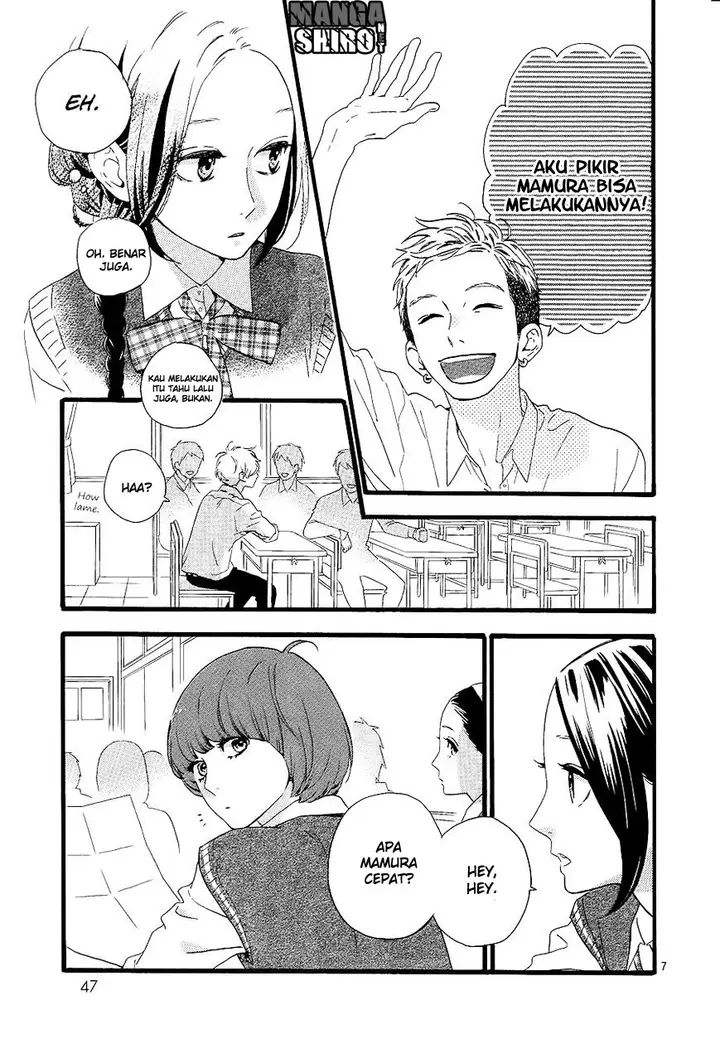 image-komik-hirunaka-no-ryuusei-chapter-65-7/26