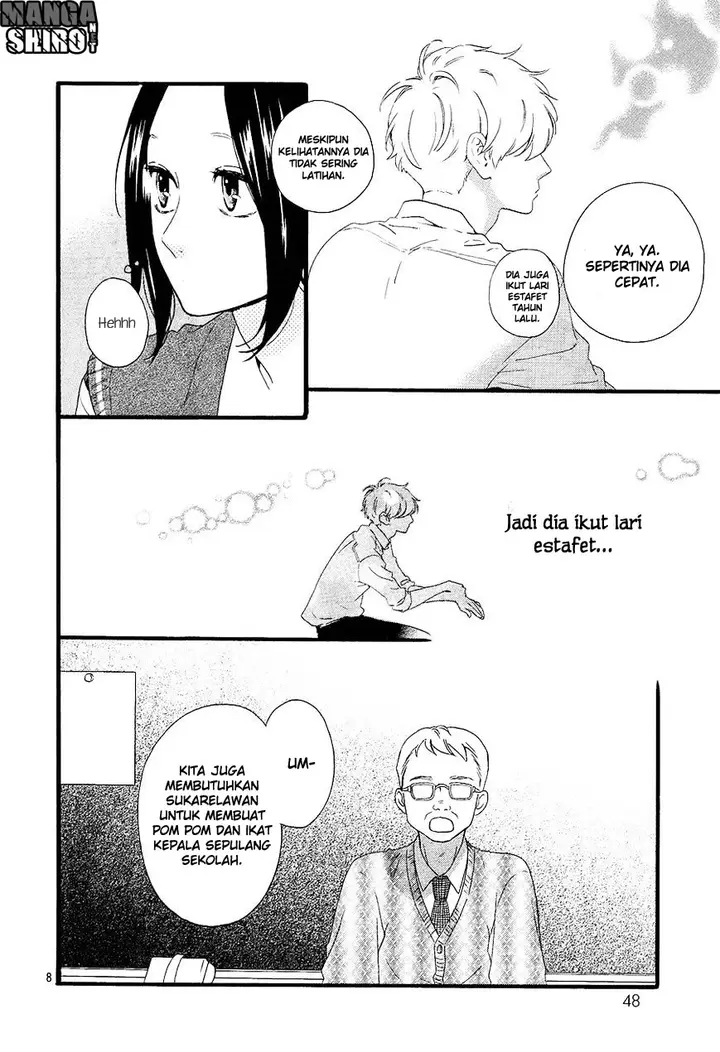 image-komik-hirunaka-no-ryuusei-chapter-65-8/26