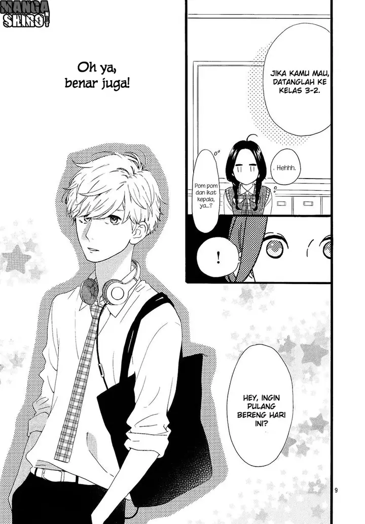 image-komik-hirunaka-no-ryuusei-chapter-65-9/26