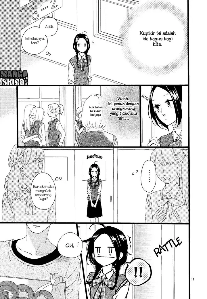 image-komik-hirunaka-no-ryuusei-chapter-65-11/26