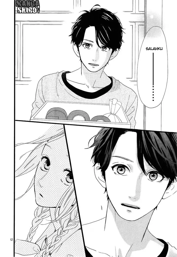 image-komik-hirunaka-no-ryuusei-chapter-65-12/26