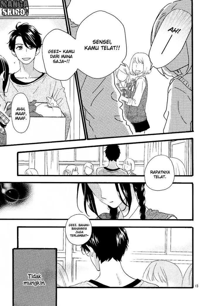 image-komik-hirunaka-no-ryuusei-chapter-65-13/26