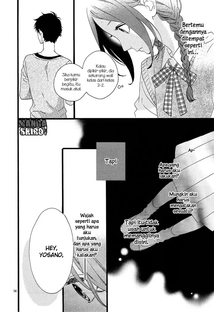 image-komik-hirunaka-no-ryuusei-chapter-65-14/26