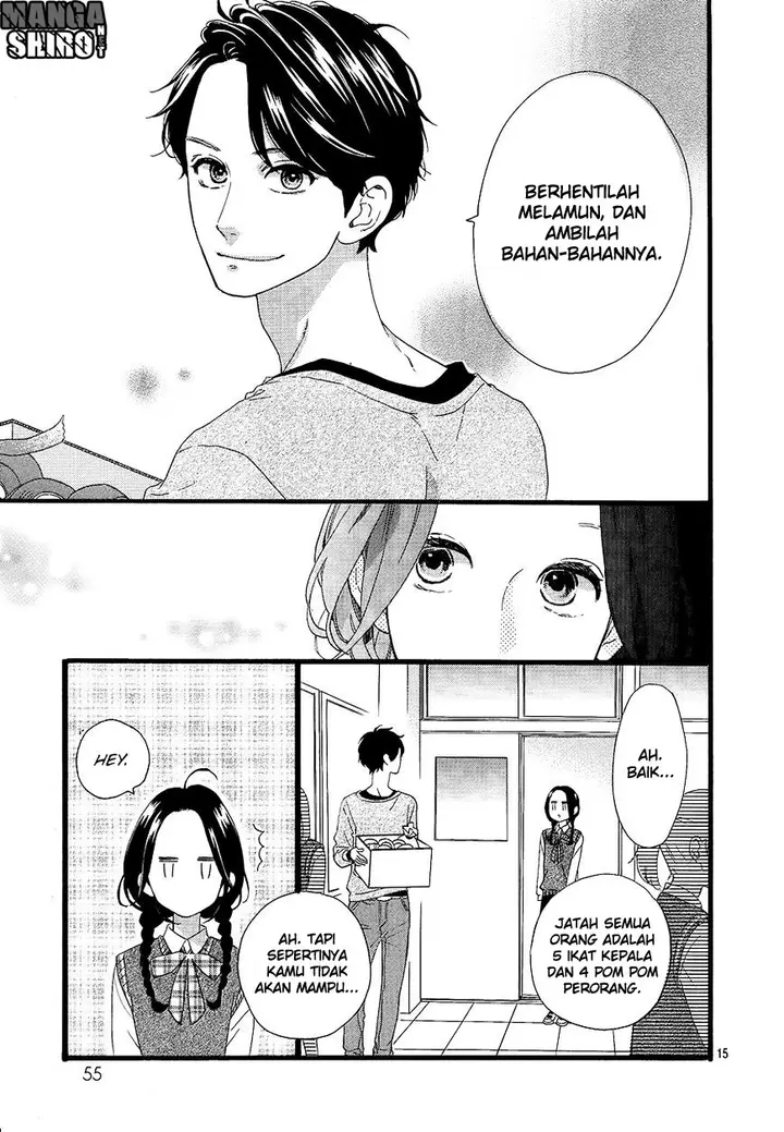 image-komik-hirunaka-no-ryuusei-chapter-65-15/26