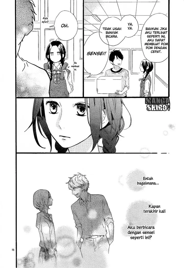 image-komik-hirunaka-no-ryuusei-chapter-65-16/26