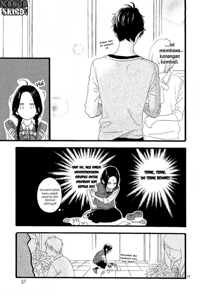 image-komik-hirunaka-no-ryuusei-chapter-65-17/26