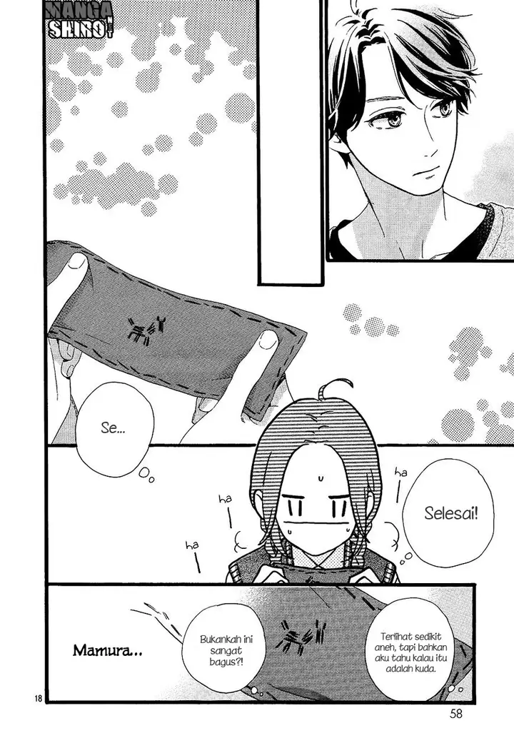 image-komik-hirunaka-no-ryuusei-chapter-65-18/26