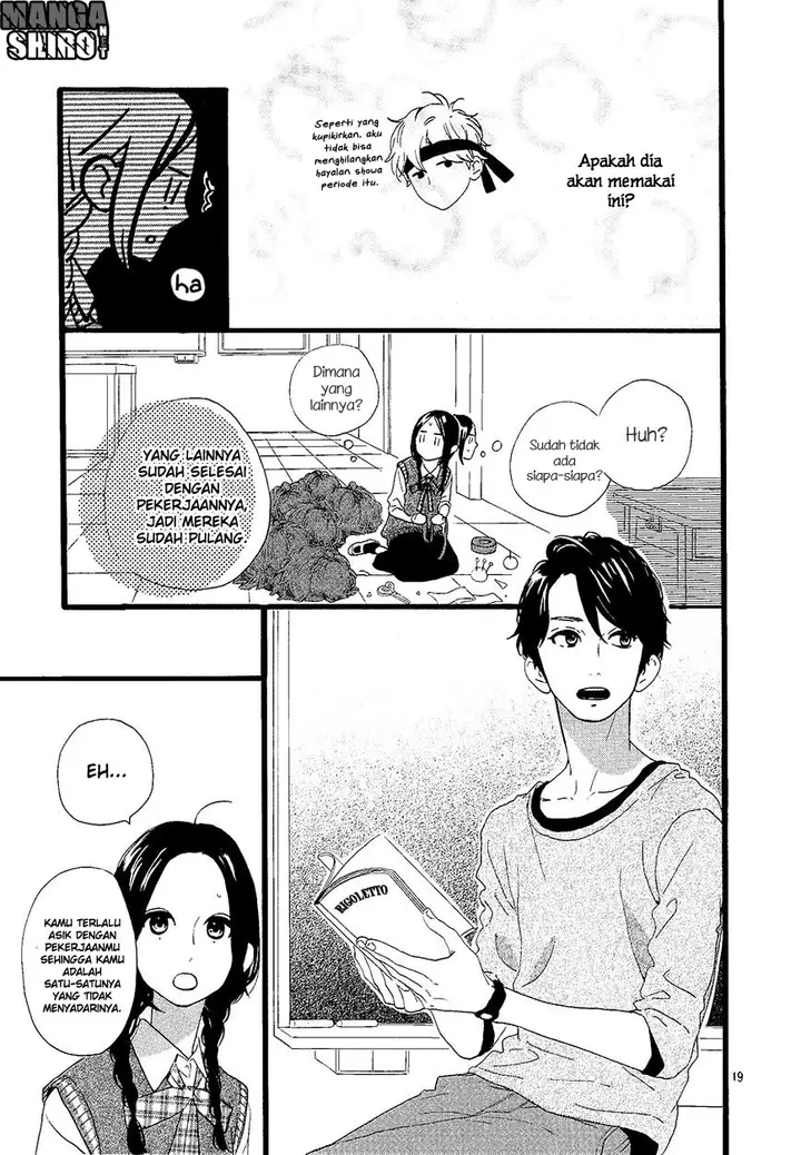 image-komik-hirunaka-no-ryuusei-chapter-65-19/26