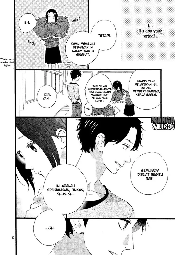 image-komik-hirunaka-no-ryuusei-chapter-65-20/26