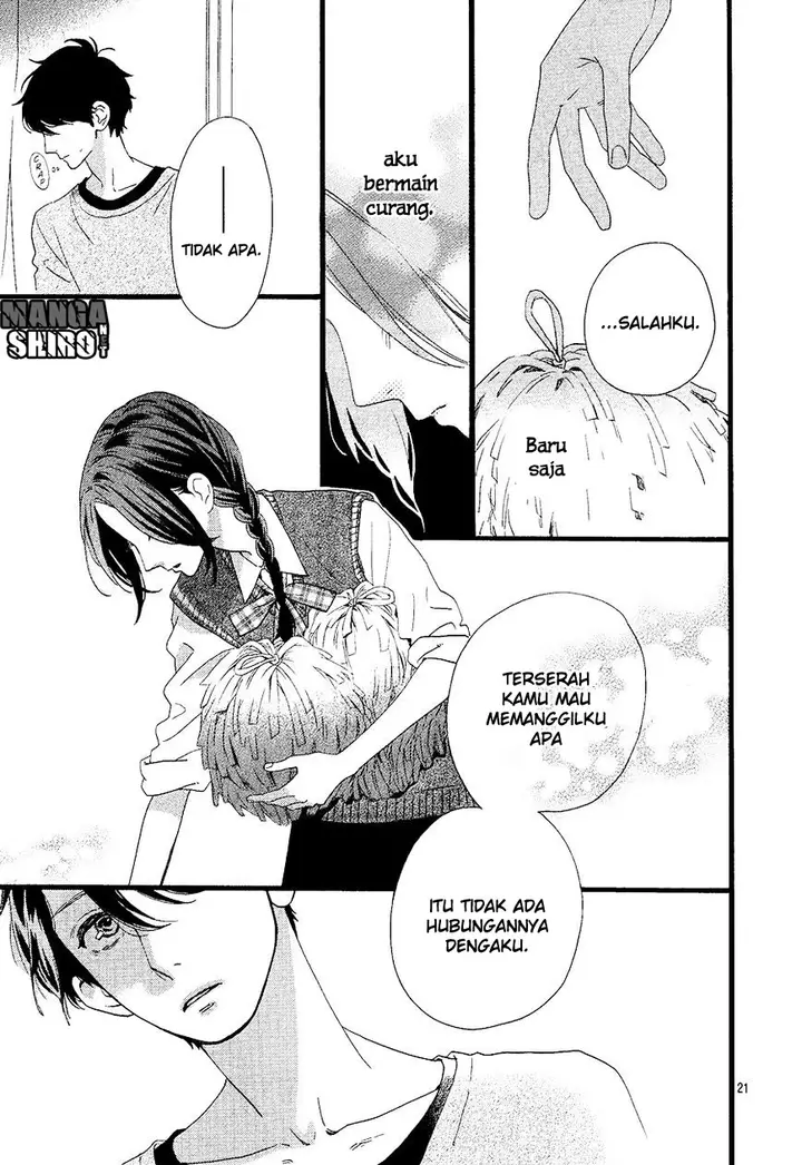 image-komik-hirunaka-no-ryuusei-chapter-65-21/26