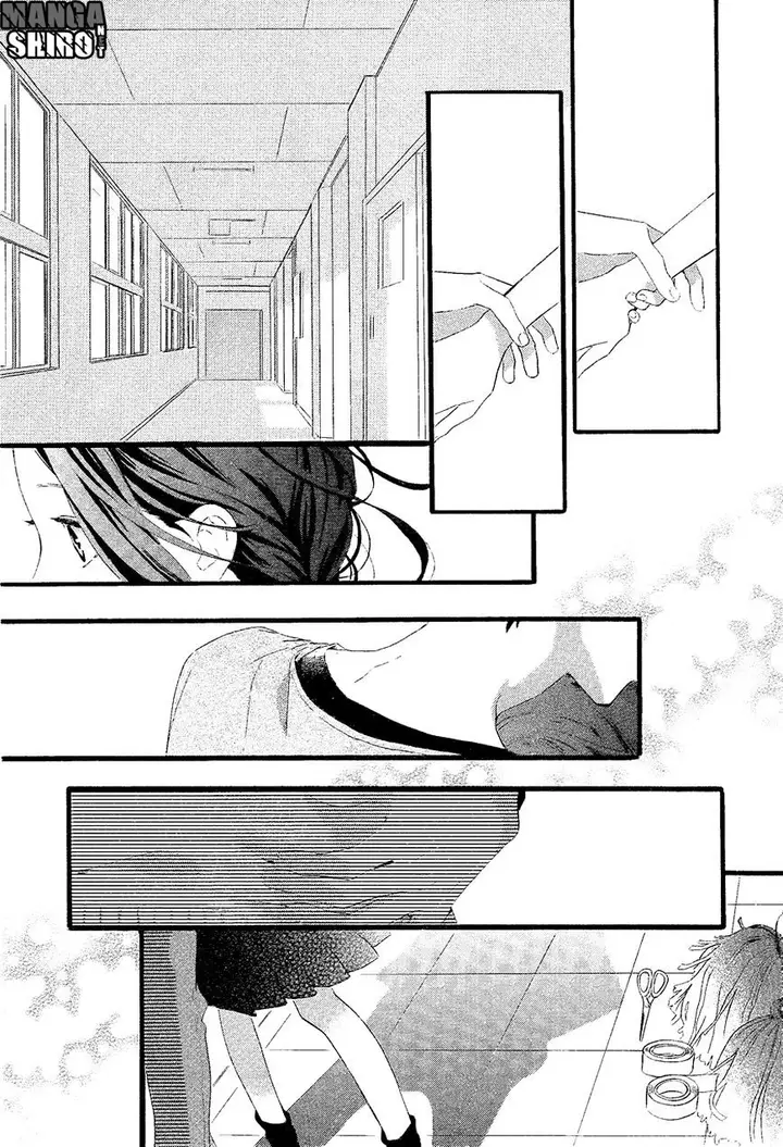 image-komik-hirunaka-no-ryuusei-chapter-65-24/26