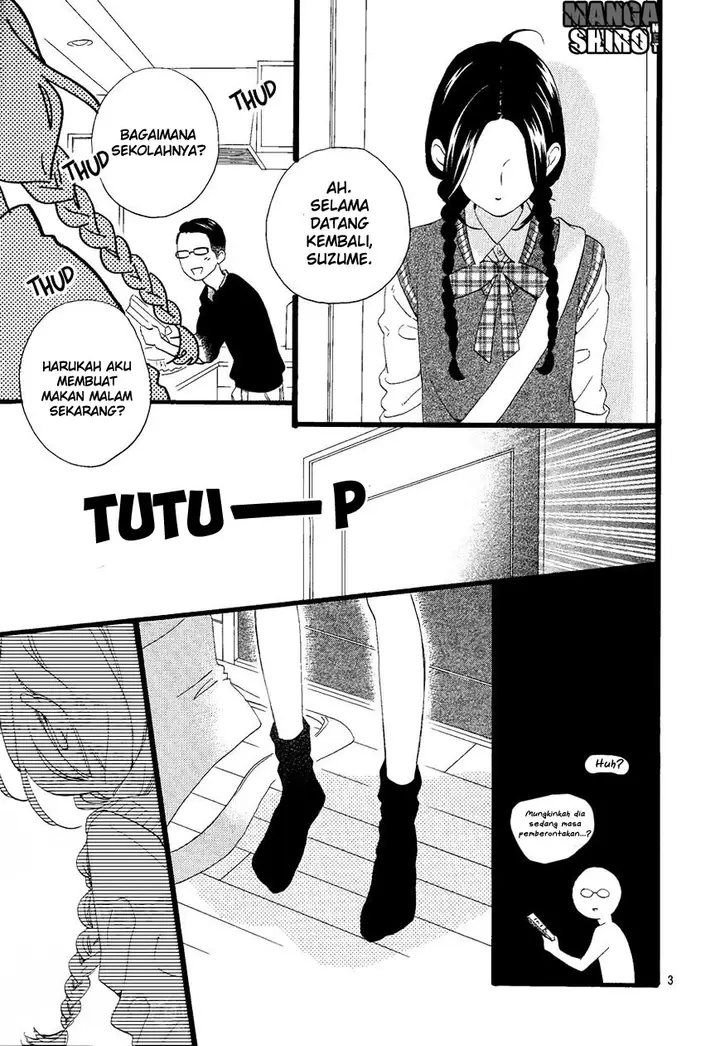 image-komik-hirunaka-no-ryuusei-chapter-66-3/26