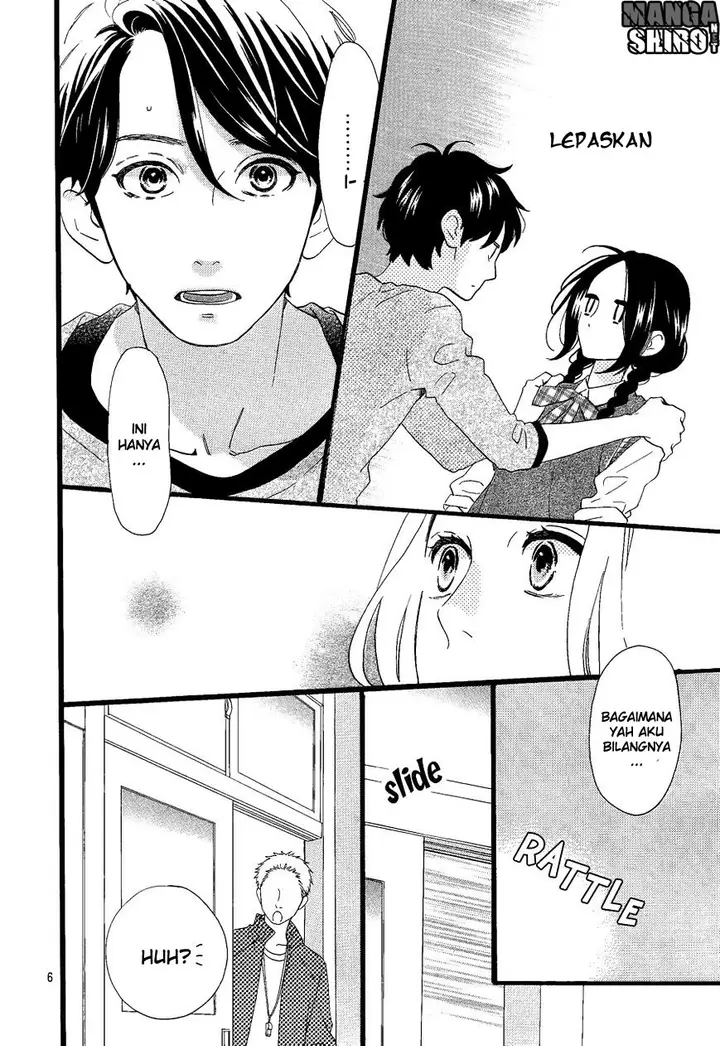 image-komik-hirunaka-no-ryuusei-chapter-66-6/26