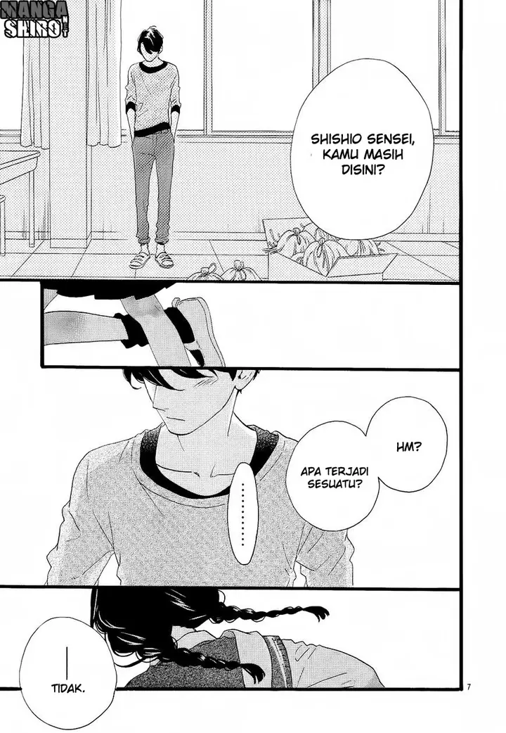 image-komik-hirunaka-no-ryuusei-chapter-66-7/26
