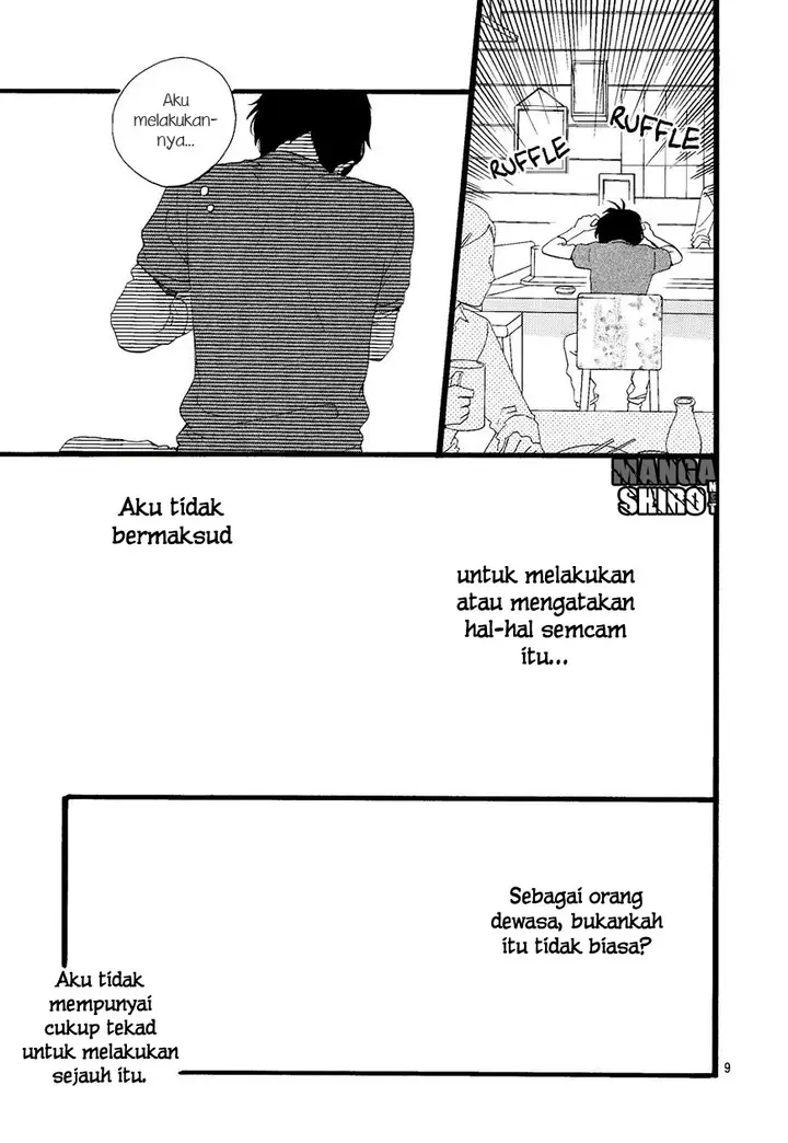 image-komik-hirunaka-no-ryuusei-chapter-66-9/26