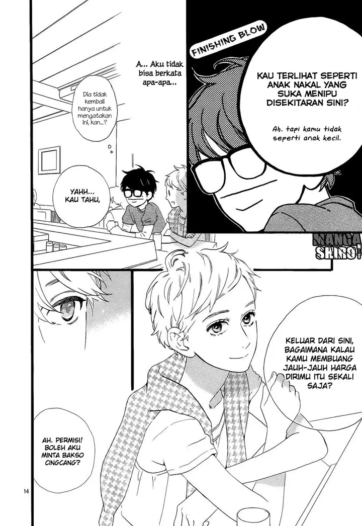 image-komik-hirunaka-no-ryuusei-chapter-66-14/26