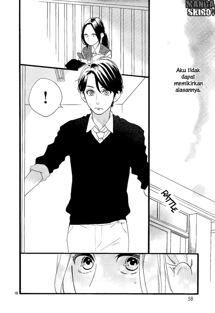 image-komik-hirunaka-no-ryuusei-chapter-66-18/26