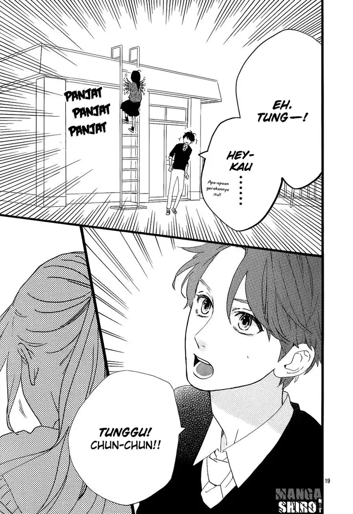 image-komik-hirunaka-no-ryuusei-chapter-66-19/26