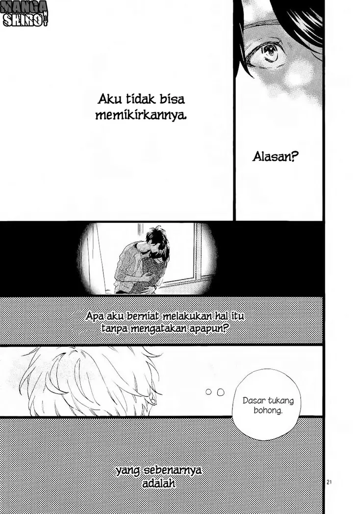 image-komik-hirunaka-no-ryuusei-chapter-66-21/26