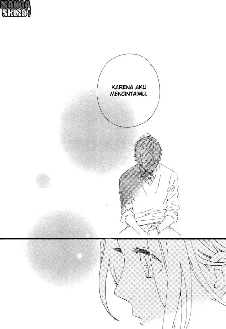 image-komik-hirunaka-no-ryuusei-chapter-66-24/26