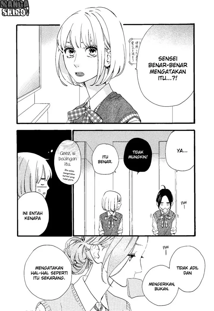 image-komik-hirunaka-no-ryuusei-chapter-67-9/27