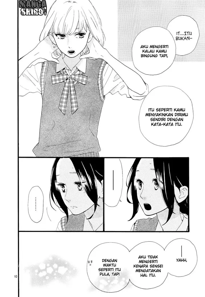 image-komik-hirunaka-no-ryuusei-chapter-67-11/27