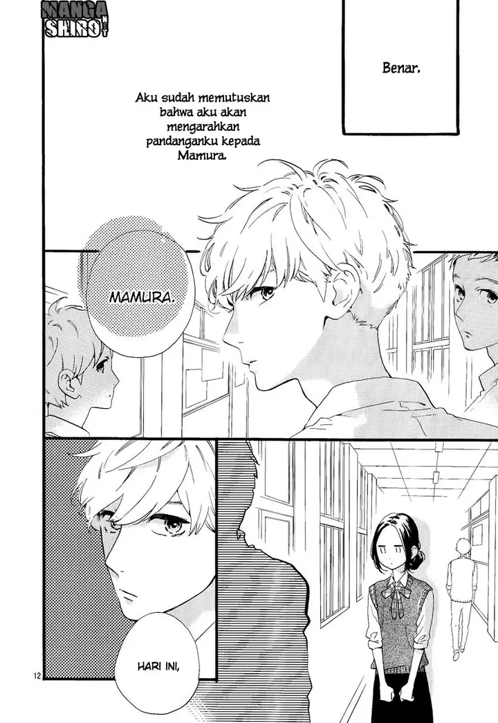 image-komik-hirunaka-no-ryuusei-chapter-67-13/27