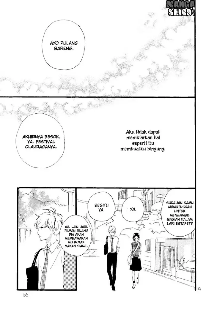 image-komik-hirunaka-no-ryuusei-chapter-67-14/27