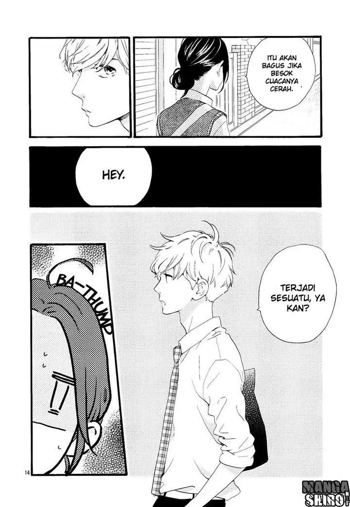 image-komik-hirunaka-no-ryuusei-chapter-67-15/27