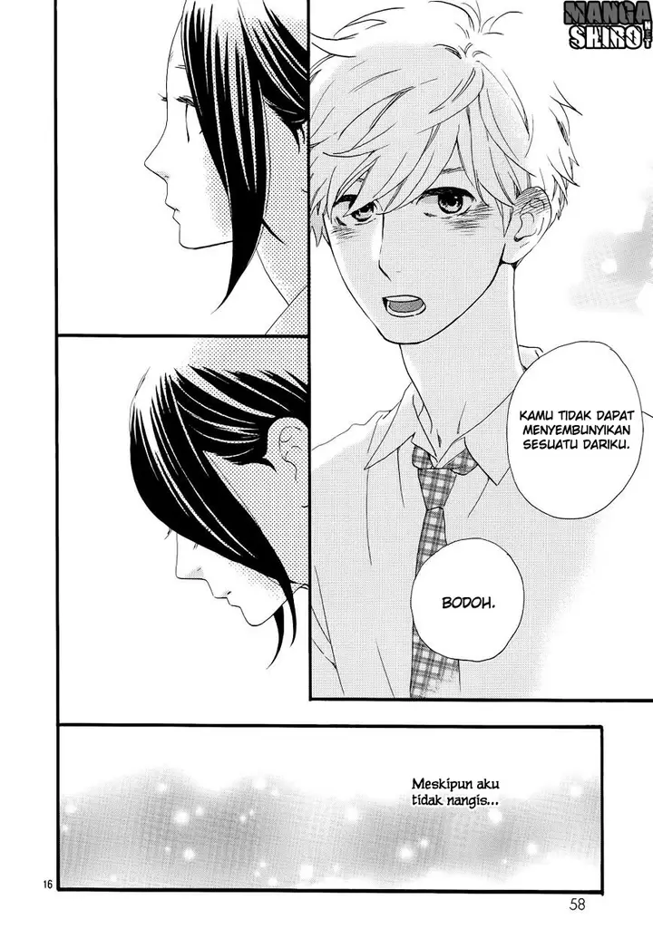 image-komik-hirunaka-no-ryuusei-chapter-67-17/27