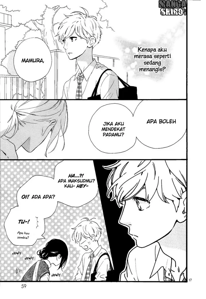 image-komik-hirunaka-no-ryuusei-chapter-67-18/27