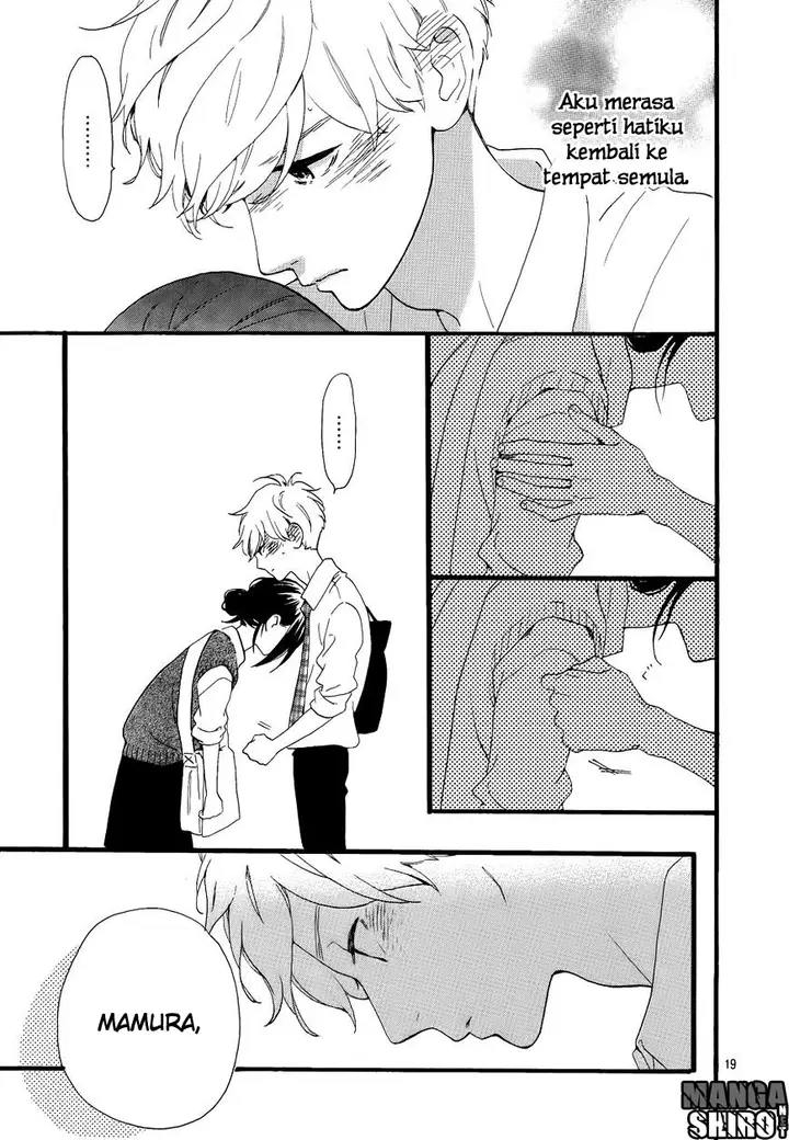 image-komik-hirunaka-no-ryuusei-chapter-67-20/27