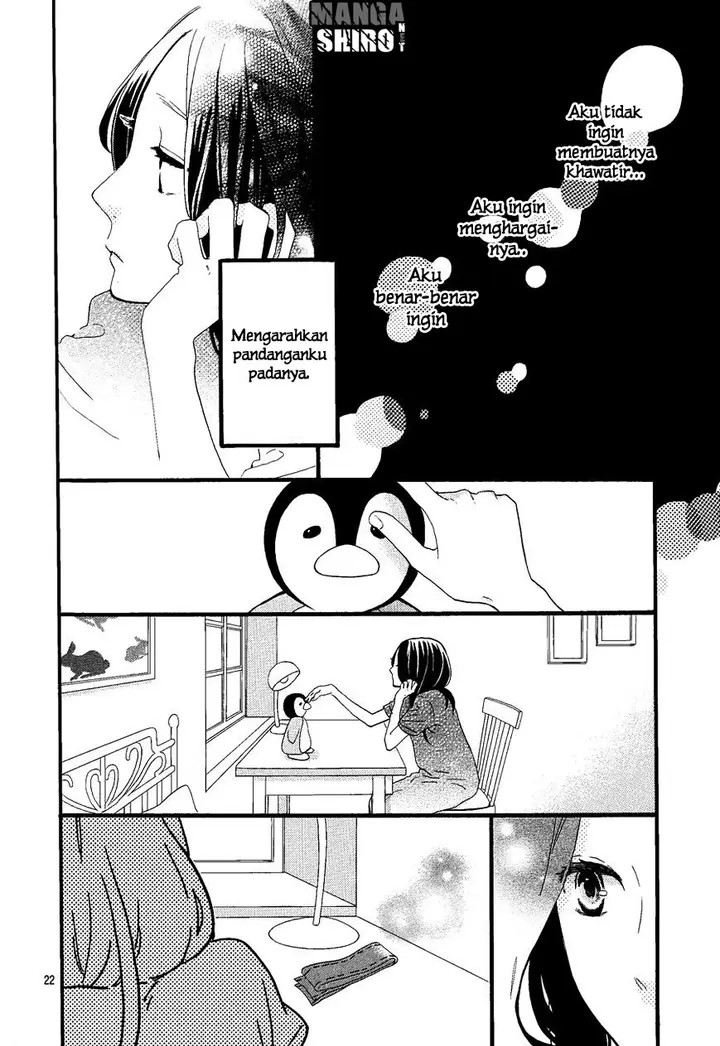 image-komik-hirunaka-no-ryuusei-chapter-67-23/27