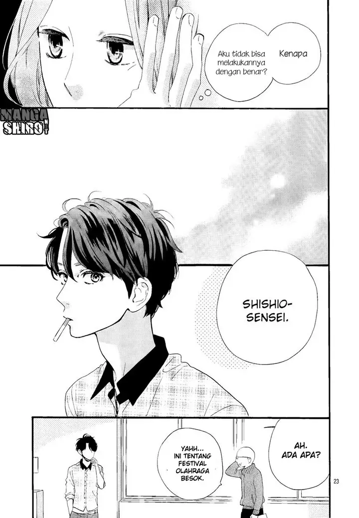 image-komik-hirunaka-no-ryuusei-chapter-67-24/27