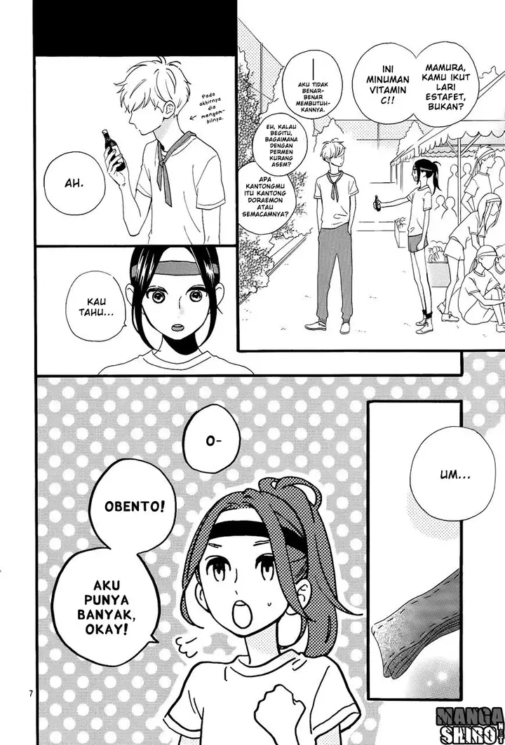 image-komik-hirunaka-no-ryuusei-chapter-68-7/29