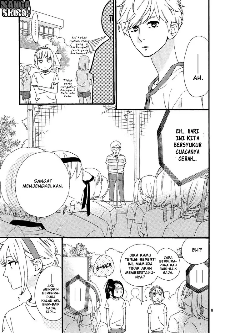 image-komik-hirunaka-no-ryuusei-chapter-68-8/29