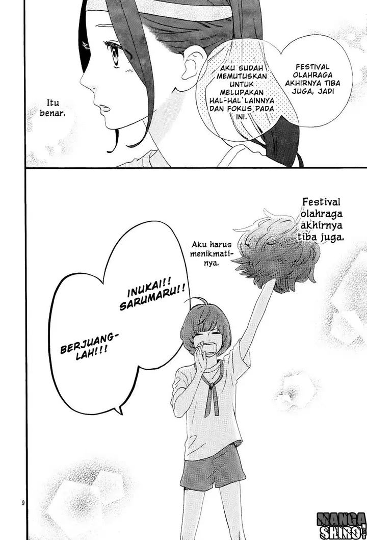 image-komik-hirunaka-no-ryuusei-chapter-68-9/29