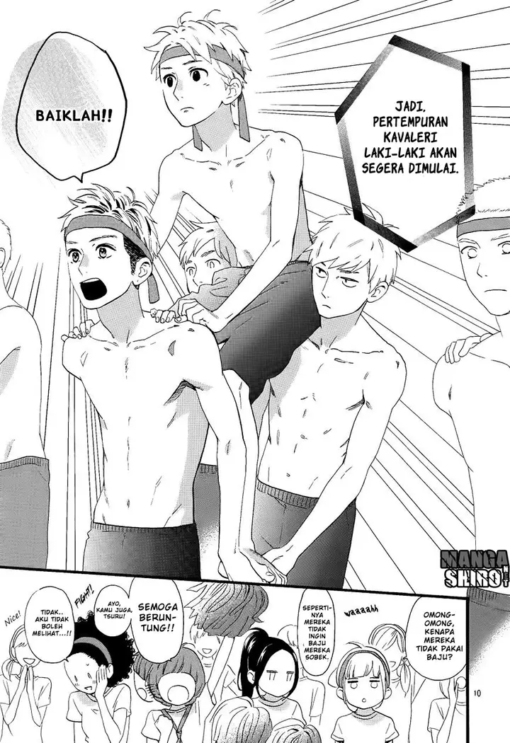 image-komik-hirunaka-no-ryuusei-chapter-68-10/29