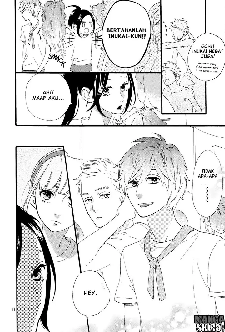 image-komik-hirunaka-no-ryuusei-chapter-68-11/29