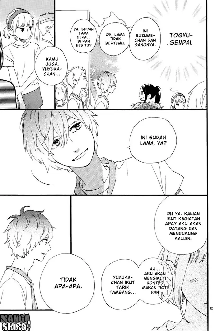 image-komik-hirunaka-no-ryuusei-chapter-68-12/29